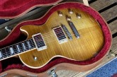Gibson 2017 Les Paul Traditional Honey Burst-6.jpg